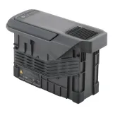 bateria-akumulator-tb100-dji-matrice-400-marka-bez-marki