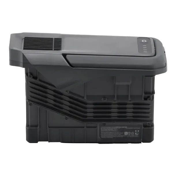 bateria-akumulator-tb100-dji-matrice-400-model-inny