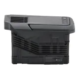 bateria-akumulator-tb100-dji-matrice-400-model-inny
