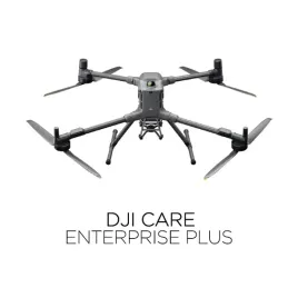 dji-care-enterprise-plus-matrice-400-kod-elektroniczny