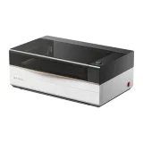 grawerka-laserowa-xtool-p3-80w-stan-nowy