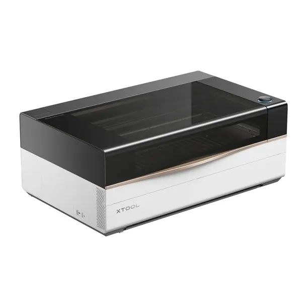 grawerka-laserowa-xtool-p3-80w-stan-opakowania-oryginalne