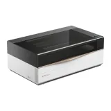 grawerka-laserowa-xtool-p3-80w-stan-opakowania-oryginalne