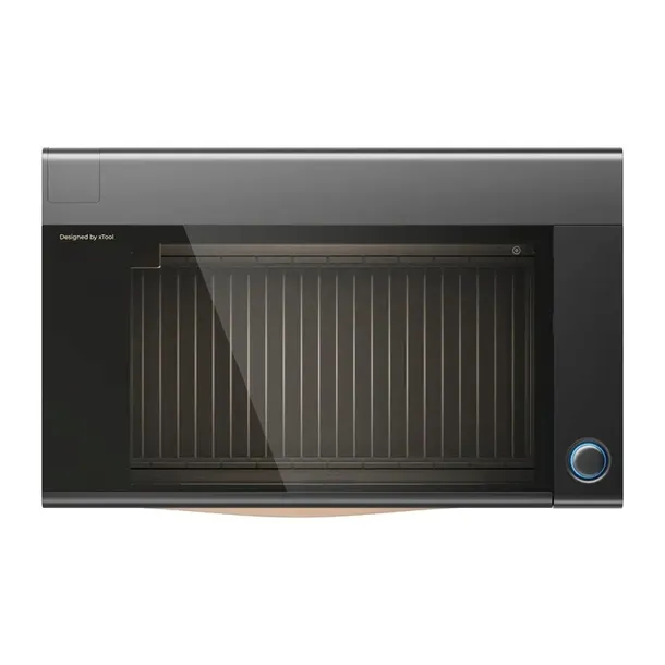 grawerka-laserowa-xtool-p3-80w-kod-producenta-111