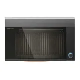 grawerka-laserowa-xtool-p3-80w-kod-producenta-111