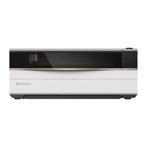 grawerka-laserowa-xtool-p3-80w-marka-bez-marki
