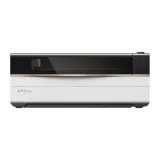 grawerka-laserowa-xtool-p3-80w-marka-bez-marki