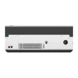 grawerka-laserowa-xtool-p3-80w-produkt-wprowadzony-do-obrotu-na-terenie-ue-przed-13-12-2024-tak