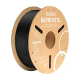 filament-rapid-petg-elegoo-czarny