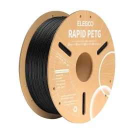 filament-rapid-petg-elegoo-czarny