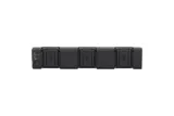 hub-ladowania-akumulatorow-dji-matrice-4-200w-stan-nowy