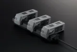 hub-ladowania-akumulatorow-dji-matrice-4-200w-marka-bez-marki