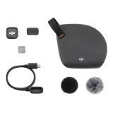 nadajnik-dji-mic-3