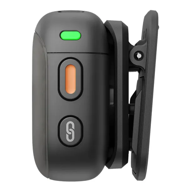 nadajnik-dji-mic-3-certyfikat-ce