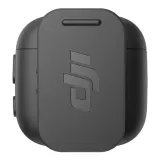 nadajnik-dji-mic-3-stan-opakowania-oryginalne