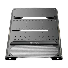 mocowanie-do-pedalow-mbooster-crp-crp2-moza-racing-rs083