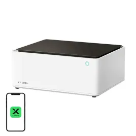 grawerka-laserowa-3w1-xtool-m1-10w