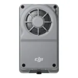 dji-manifold-3