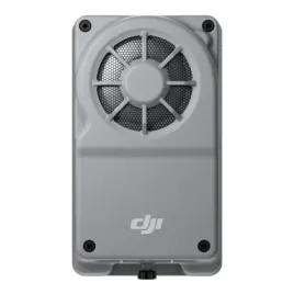 dji-manifold-3