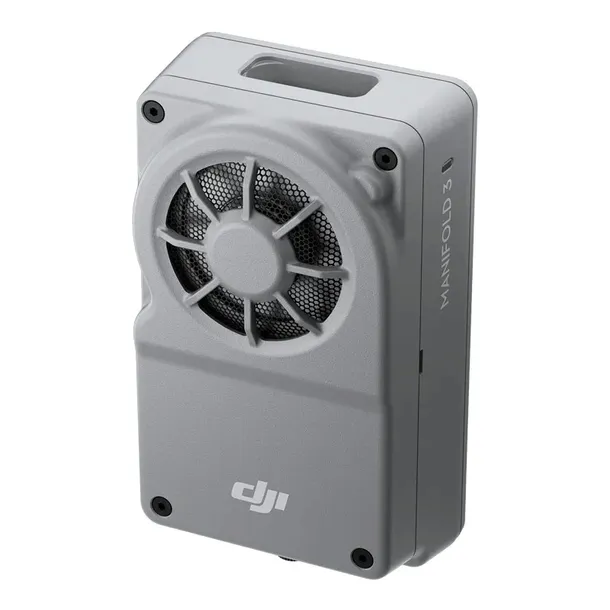 dji-manifold-3-marka-bez-marki