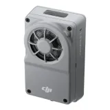 dji-manifold-3-marka-bez-marki