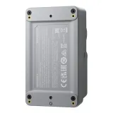 dji-manifold-3-certyfikat-ce