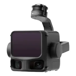 kamera-dji-zenmuse-l3-dji-care-enterprise-plus-1-rok