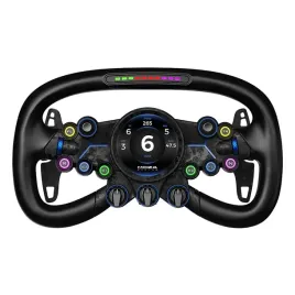 kierownica-gamingowa-moza-racing-vision-gs-rs064-pc