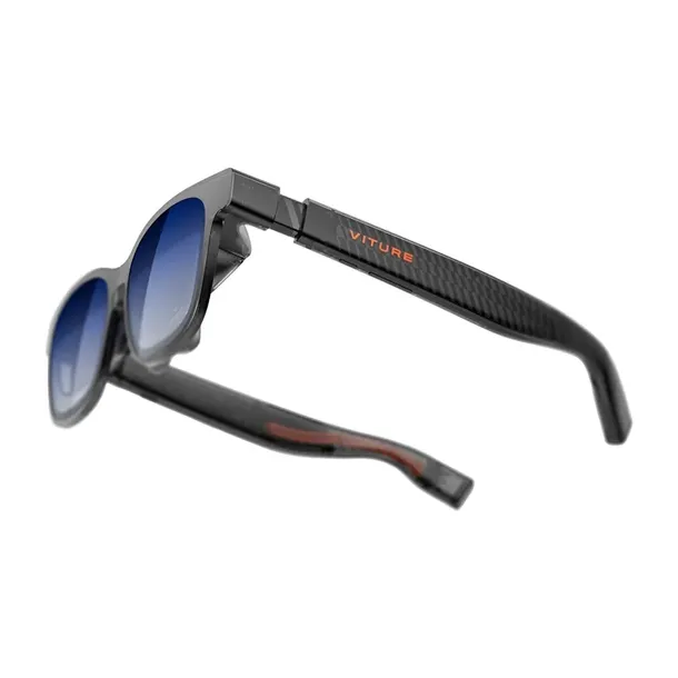 okulary-viture-xr-luma-marka-bez-marki