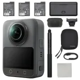 kamera-dji-osmo-360-adventure-combo