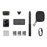 kamera-dji-osmo-360-adventure-combo-stan-nowy