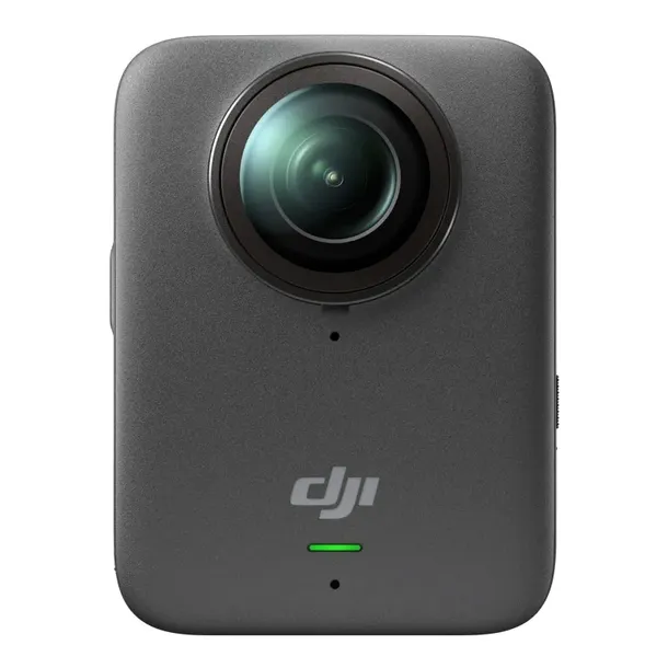 kamera-dji-osmo-360-adventure-combo-kod-producenta-111