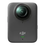 kamera-dji-osmo-360-adventure-combo-kod-producenta-111