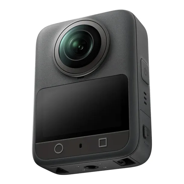 kamera-dji-osmo-360-adventure-combo-stan-opakowania-oryginalne