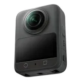 kamera-dji-osmo-360-adventure-combo-stan-opakowania-oryginalne
