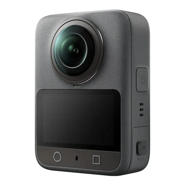 kamera-dji-osmo-360-adventure-combo-marka-bez-marki