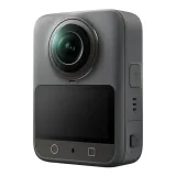 kamera-dji-osmo-360-adventure-combo-marka-bez-marki