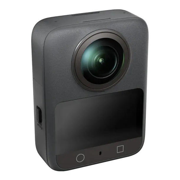kamera-dji-osmo-360-adventure-combo-produkt-wprowadzony-do-obrotu-na-terenie-ue-przed-13-12-2024-tak