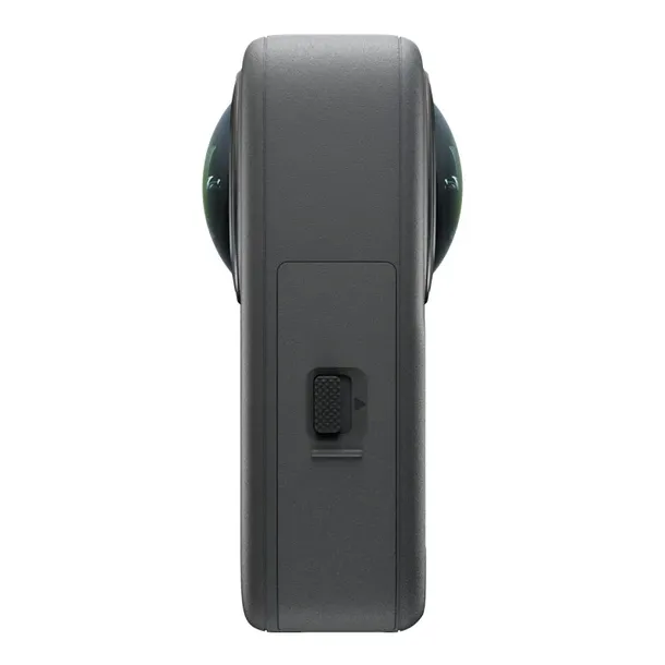 kamera-dji-osmo-360-adventure-combo-stan-nowy-kod-producenta-111
