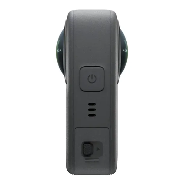 kamera-dji-osmo-360-adventure-combo-stan-nowy-certyfikat-ce