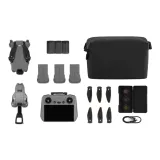 dji-mini-5-pro-fly-more-combo-dji-rc-2