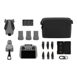 dji-mini-5-pro-fly-more-combo-dji-rc-2