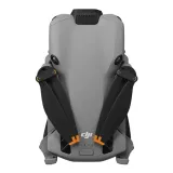 dji-mini-5-pro-fly-more-combo-dji-rc-2-certyfikat-ce