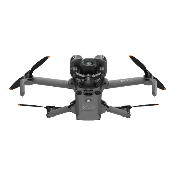 dji-mini-5-pro-fly-more-combo-dji-rc-2-kod-producenta-111