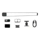 dji-osmo-nano-standard-combo-64-gb