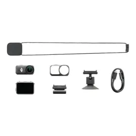 dji-osmo-nano-standard-combo-64-gb