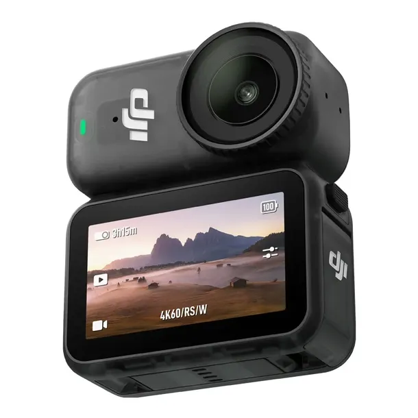dji-osmo-nano-standard-combo-64-gb-stan-nowy