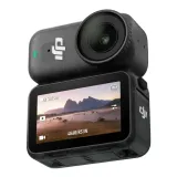 dji-osmo-nano-standard-combo-64-gb-stan-nowy