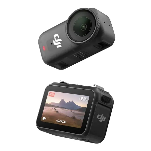 dji-osmo-nano-standard-combo-64-gb-kod-producenta-111