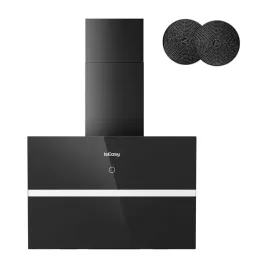 okap-kuchenny-iseasy-tv1360d4-cc-i2